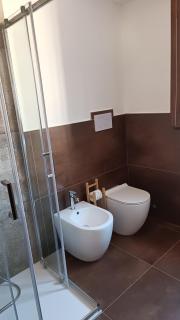 Celeste loft - Chioggia - 3