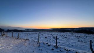 nature Aubrac - Les Salces - 9