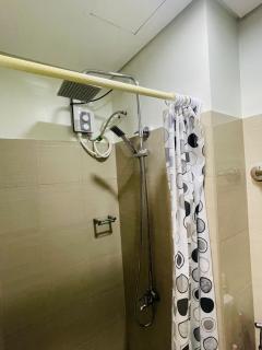 Shore 2 Residences Moa Pasay - 4