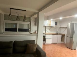 Dasic apartments - Podgorica - 5