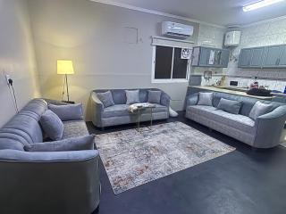 شقق الازهري الخاصة - Medina - 7