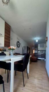 Seaview elegant Apartment feels like home - Marsaskala - 0