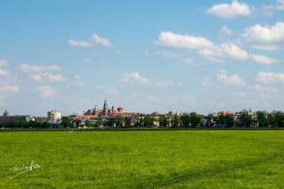 Apartament Green Old Town Krakow - 1