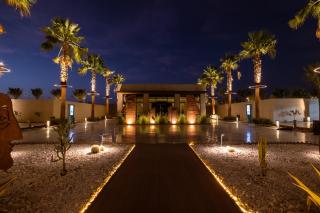 Shades Beach Club - Gedda - 2