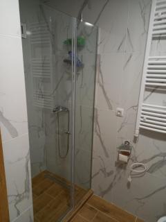 Zlatiborski konaci Apartman Petrovic - 4