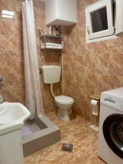 Dasic apartments - Podgorica - 6