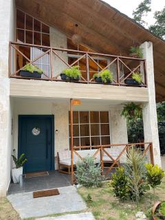 Villa Linda - Polo - 7