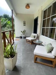Villa Linda - 2
