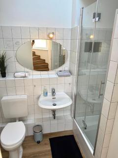 Home&Living - Casa Blue - Meerbusch - 1