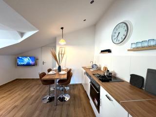 Home&Living - Casa Blue - Meerbusch - 7