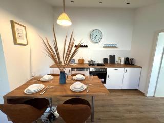 Home&Living - Casa Blue - Meerbusch - 6