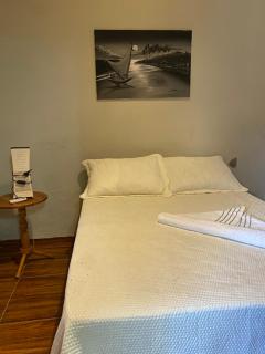 Casa de praia do pescador - 8