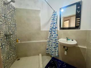 Beautiful apartment in anza - Agadir - 4