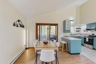 Poconos Hideaway - Woods & Wildlife - 8