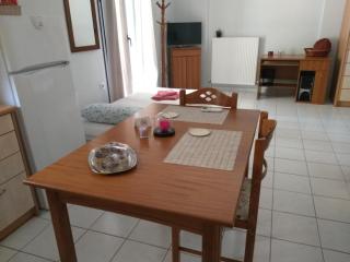 Apostolos House - Panagioúda - 5