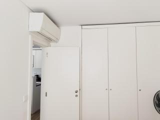 B&J Alfama Tide Loft 1 - Lisbona - 8