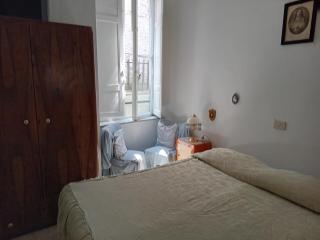 Casa Morgana - Castel di Tora - 5