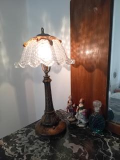 Casa Morgana - 2