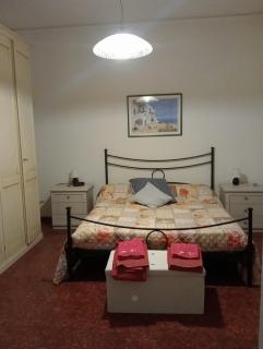 Casa Il giardino - Ca degli Oppi - 3