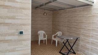 Cozy appartement in Tangier - Tangeri - 1