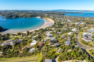 Noll View - Stay Waiheke - Oneroa - 8