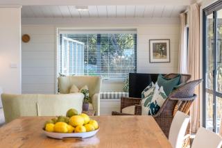 Noll View - Stay Waiheke - 3