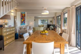 Noll View - Stay Waiheke - 1