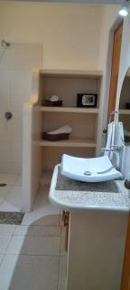 Casita Ángel Feliz - 8