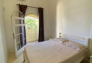 IZS Mauritius - 5