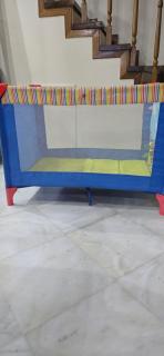 George modern flat near Airport-Expo-Sea - Artemida - 7