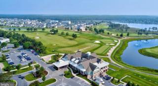 Fabulous on the Fairway! - 6