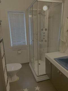 Stort hus med mye plass i sentralt i Tromsø - 2