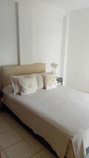 Appartement à 5 min de la plage - Tanger - 9