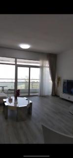 شقه غرفين وصاله سوبر لوكس عجمان الراشديه 1 - 5