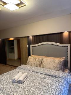 2 bedroom loft type near Rockwell - 7