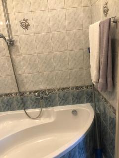 Apartament pod Książem - Świebodzice - 1