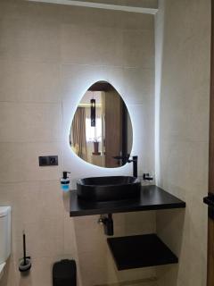 Appartement Cosy et Moderne Accès 4 piscines - Marrakesh - 3