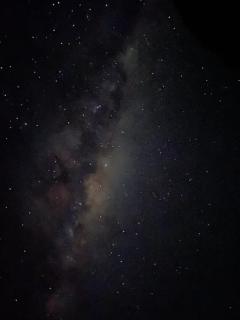 Fiery Peak Glampsite with Stargazing & Hot Tub - Geraldine - 2