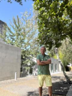 ADOBE TYPICAL COTTAGE - 9