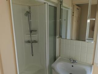 Beautiful scenery - 7