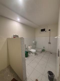 Aba-SHAH GUEST HOUSE SKARDU - Skardu - 1
