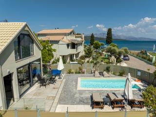 Onar Villa - 9