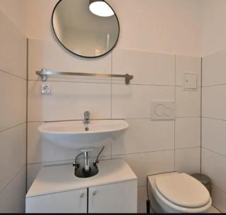 Rooms ETVY, Tv AC - 4