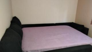 Departamento - 7