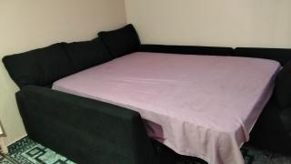 Departamento - 6