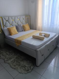 Kaimas Homes - Mombasa - 0