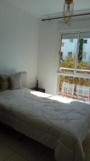 Appartement à 5 min de la plage - Tanger - 6