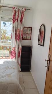 Appartement à 5 min de la plage - Tanger - 4