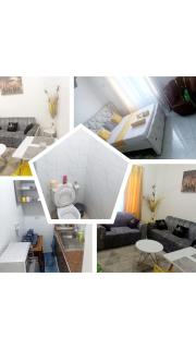 Kaimas Homes - Mombasa - 5