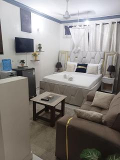 Kaimas Homes - Mombasa - 3